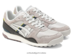 kamenica siva/glečersko siva 8XPTRV102 Onitsuka Tiger cipele horizontija uniseks - Slika 2