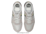 kamenica siva/glečersko siva 8XPTRV102 Onitsuka Tiger cipele horizontija uniseks - Slika 6