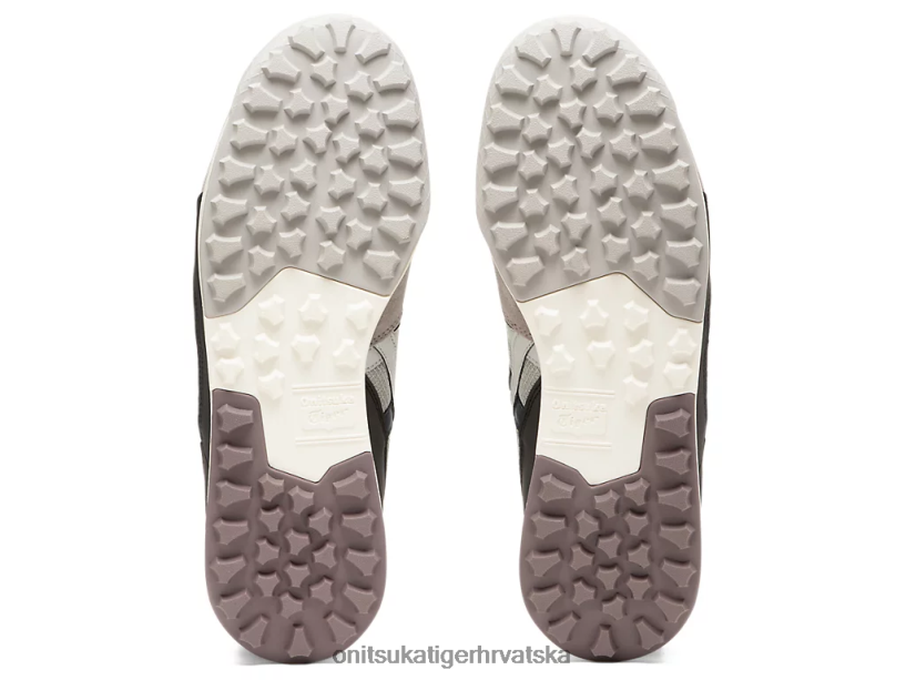 kamenica siva/glečersko siva 8XPTRV102 Onitsuka Tiger cipele horizontija uniseks - Slika 7
