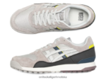kamenica siva/glečersko siva 8XPTRV102 Onitsuka Tiger cipele horizontija uniseks - Slika 8