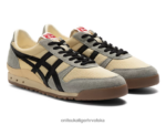 kit/crna 8XPTRV65 Onitsuka Tiger cipele krajnji 81 nm uniseks - Slika 2