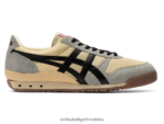 kit/crna 8XPTRV65 Onitsuka Tiger cipele krajnji 81 nm uniseks