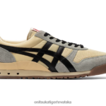 kit/crna 8XPTRV65 Onitsuka Tiger cipele krajnji 81 nm uniseks