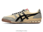 kit/crna 8XPTRV65 Onitsuka Tiger cipele krajnji 81 nm uniseks - Slika 4
