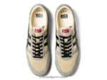 kit/crna 8XPTRV65 Onitsuka Tiger cipele krajnji 81 nm uniseks - Slika 6