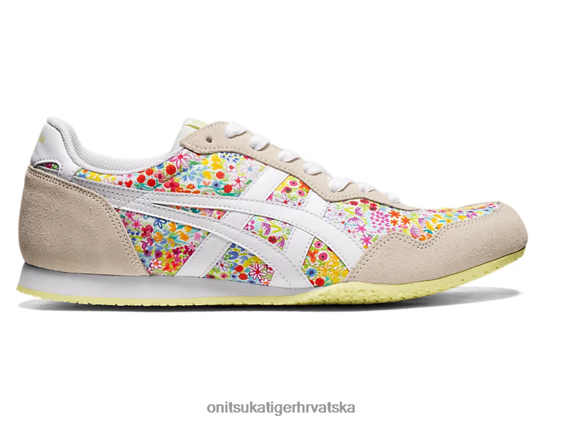 krem_bijela_8xptrv118_onitsuka_tiger_cipele_serrano_uniseks.png krem/bijela 8XPTRV118 Onitsuka Tiger cipele serrano uniseks - Slika 1