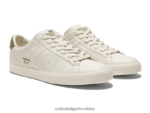 krem/brončano zelena 8XPTRV64 Onitsuka Tiger cipele travnjak 3.0 uniseks - Slika 2