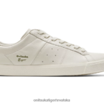 krem/brončano zelena 8XPTRV64 Onitsuka Tiger cipele travnjak 3.0 uniseks