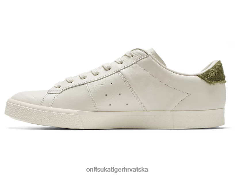 krem/brončano zelena 8XPTRV64 Onitsuka Tiger cipele travnjak 3.0 uniseks - Slika 4