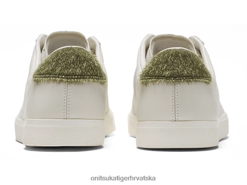 krem/brončano zelena 8XPTRV64 Onitsuka Tiger cipele travnjak 3.0 uniseks - Slika 5