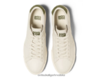 krem/brončano zelena 8XPTRV64 Onitsuka Tiger cipele travnjak 3.0 uniseks - Slika 6