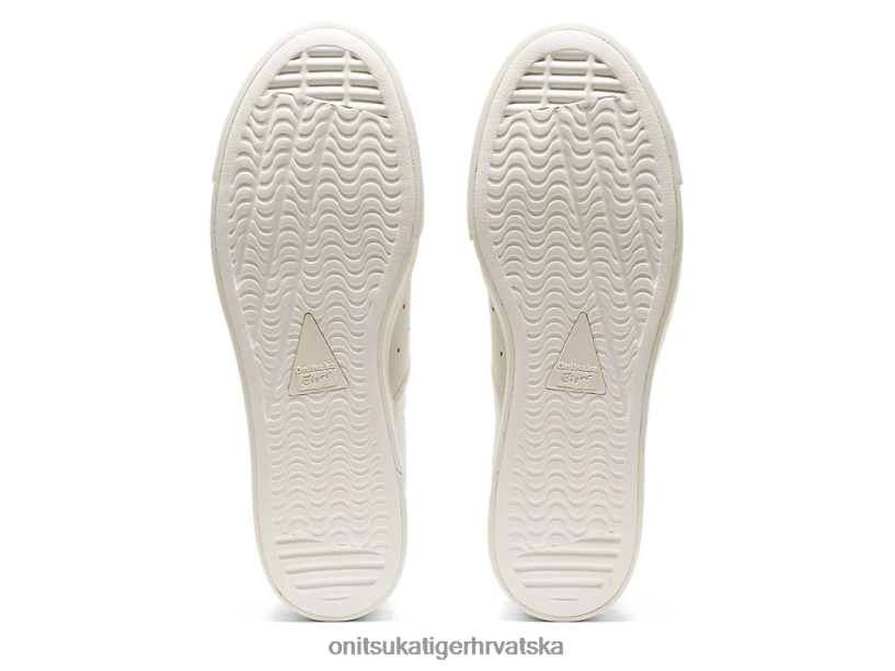 krem/brončano zelena 8XPTRV64 Onitsuka Tiger cipele travnjak 3.0 uniseks - Slika 7
