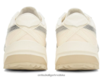 krem/čisto srebro 8XPTRV112 Onitsuka Tiger cipele izaslanstvo pr uniseks - Slika 5