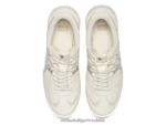 krem/čisto srebro 8XPTRV112 Onitsuka Tiger cipele izaslanstvo pr uniseks - Slika 6