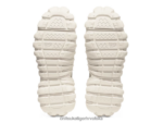 krem/glečer siva 8XPTRV109 Onitsuka Tiger cipele dentigre ls uniseks - Slika 7