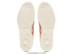 krem/hrđa narančasta 8XPTRV51 Onitsuka Tiger cipele gsm uniseks - Slika 7