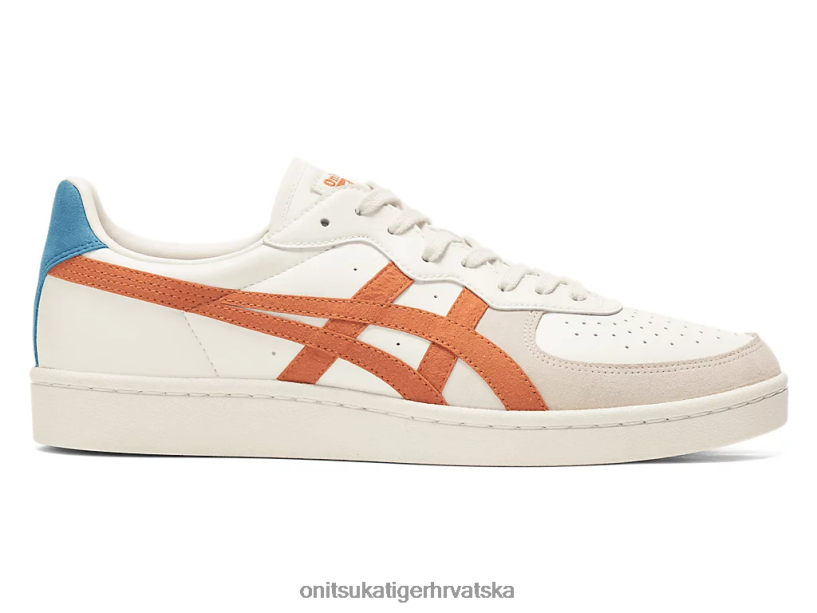 krem_hrda_narancasta_8xptrv51_onitsuka_tiger_cipele_gsm_uniseks.png krem/hrđa narančasta 8XPTRV51 Onitsuka Tiger cipele gsm uniseks - Slika 1