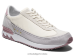 krem/kamenica siva 8XPTRV106 Onitsuka Tiger cipele hsinti uniseks - Slika 2
