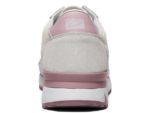 krem/kamenica siva 8XPTRV106 Onitsuka Tiger cipele hsinti uniseks - Slika 3