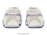 krem/ljubičasta oluja 8XPTRV82 Onitsuka Tiger cipele Meksiko 66 vin uniseks - Slika 5
