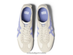krem/ljubičasta oluja 8XPTRV82 Onitsuka Tiger cipele Meksiko 66 vin uniseks - Slika 6