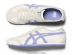 krem/ljubičasta oluja 8XPTRV82 Onitsuka Tiger cipele Meksiko 66 vin uniseks - Slika 8