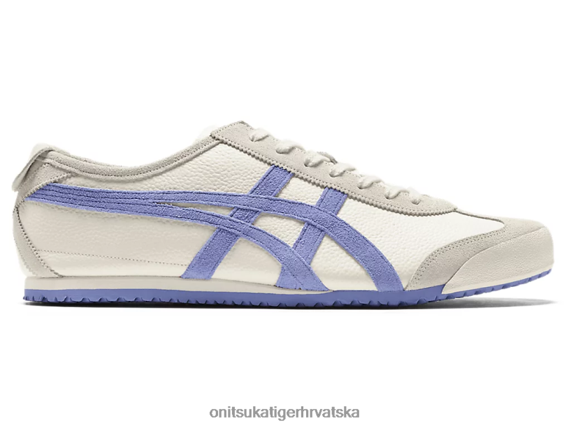 krem_ljubicasta_oluja_8xptrv82_onitsuka_tiger_cipele_meksiko_66_vin_uniseks.png krem/ljubičasta oluja 8XPTRV82 Onitsuka Tiger cipele Meksiko 66 vin uniseks - Slika 1