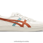 krem/pikatna naranča 8XPTRV87 Onitsuka Tiger cipele gsm uniseks