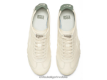 krema 8XPTRV125 Onitsuka Tiger cipele Meksiko 66 uniseks - Slika 6
