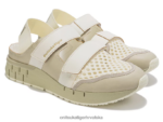 krema/kit 8XPTRV115 Onitsuka Tiger cipele rebilac sandala uniseks - Slika 2
