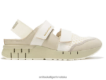 krema/kit 8XPTRV115 Onitsuka Tiger cipele rebilac sandala uniseks