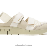 krema/kit 8XPTRV115 Onitsuka Tiger cipele rebilac sandala uniseks