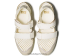 krema/kit 8XPTRV115 Onitsuka Tiger cipele rebilac sandala uniseks - Slika 6