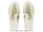 krema/kit 8XPTRV115 Onitsuka Tiger cipele rebilac sandala uniseks - Slika 7