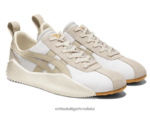 krema/kit 8XPTRV99 Onitsuka Tiger cipele akromount uniseks - Slika 2