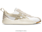 krema/kit 8XPTRV99 Onitsuka Tiger cipele akromount uniseks