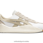 krema/kit 8XPTRV99 Onitsuka Tiger cipele akromount uniseks