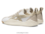 krema/kit 8XPTRV99 Onitsuka Tiger cipele akromount uniseks - Slika 3
