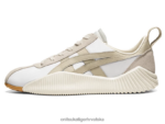 krema/kit 8XPTRV99 Onitsuka Tiger cipele akromount uniseks - Slika 4