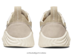 krema/kit 8XPTRV99 Onitsuka Tiger cipele akromount uniseks - Slika 5