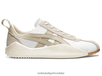 krema/kit 8XPTRV99 Onitsuka Tiger cipele akromount uniseks