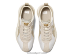 krema/kit 8XPTRV99 Onitsuka Tiger cipele akromount uniseks - Slika 6