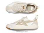 krema/kit 8XPTRV99 Onitsuka Tiger cipele akromount uniseks - Slika 8