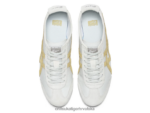 ledenjačko siva/kaki bež 8XPTRV110 Onitsuka Tiger cipele Meksiko 66 vin uniseks - Slika 6