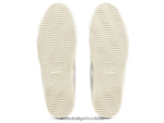 ledenjak sivo/bijelo 8XPTRV151 Onitsuka Tiger cipele fabre bok nm uniseks - Slika 7