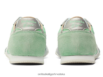 meko nebo/bijelo 8XPTRV37 Onitsuka Tiger cipele serrano uniseks - Slika 5