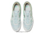 meko nebo/bijelo 8XPTRV37 Onitsuka Tiger cipele serrano uniseks - Slika 6