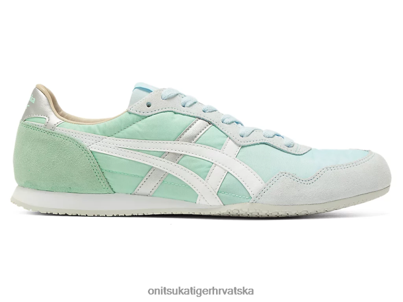 meko_nebo_bijelo_8xptrv37_onitsuka_tiger_cipele_serrano_uniseks.png meko nebo/bijelo 8XPTRV37 Onitsuka Tiger cipele serrano uniseks - Slika 1
