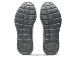 nosač sivo/crni 8XPTRV161 Onitsuka Tiger cipele gigatia uniseks - Slika 4