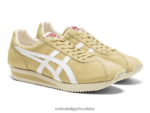 papirnata vrećica/bijela 8XPTRV172 Onitsuka Tiger cipele moal 77 nm uniseks - Slika 2